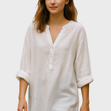 Elegantni Bela Komplet