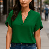 Remi | Elegantna Bluza