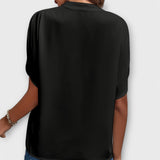 Gizela - Ženska Lagana Bluza