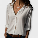 Albina - Perfect Blouse
