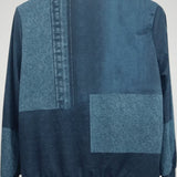 Irina | Eleganten pulover za ženske z igrivim motivom mačke