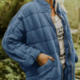 Fiona | Elegantna Jakna