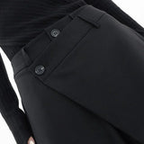 Ginevra | Široke hlače po meri