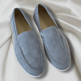 Gustav | Eleganten Loafer