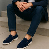 Gustav | Eleganten Loafer