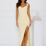 Heaven | Modern Grace Obleka