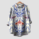 Elevated Artistry by Slog