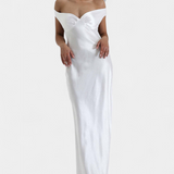 Blerina - Ilma Varrukateta Riided