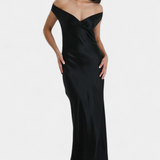 Blerina - Ilma Varrukateta Riided