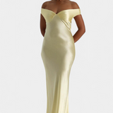 Blerina - Ilma Varrukateta Riided