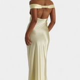 Blerina - Ilma Varrukateta Riided