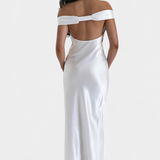 Blerina - Ilma Varrukateta Riided