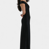 Blerina - Ilma Varrukateta Riided