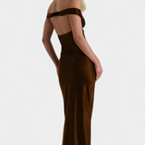 Blerina - Ilma Varrukateta Riided