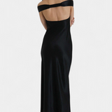 Blerina - Ilma Varrukateta Riided