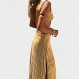 Ernestina™ - Summer Dress