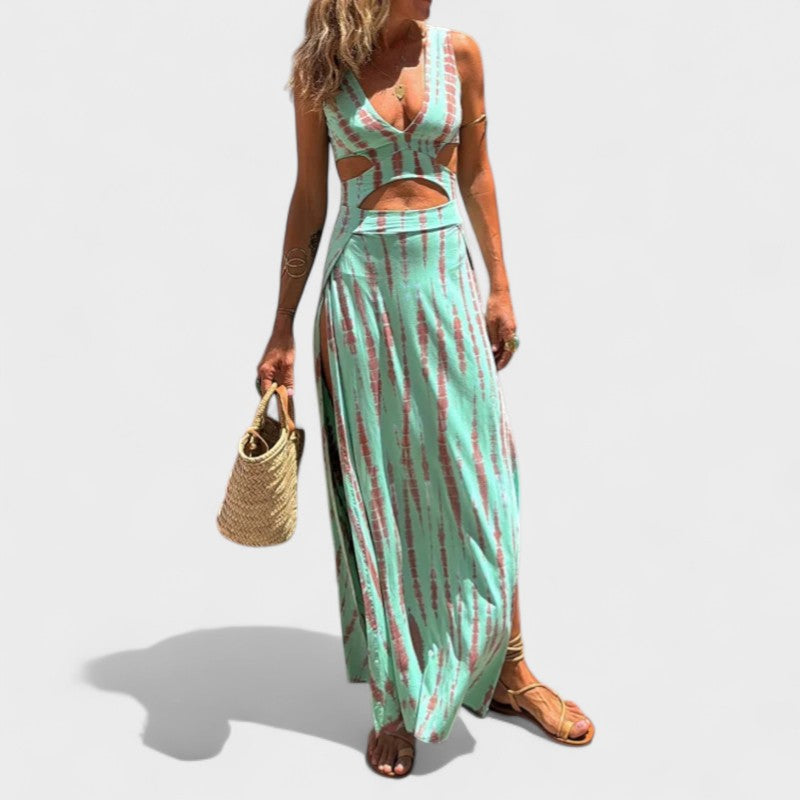 Ernestina™ - Summer Dress