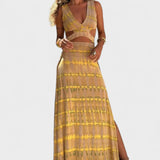 Ernestina™ - Summer Dress