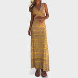 Ernestina™ - Summer Dress