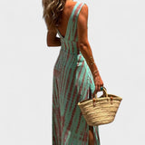 Ernestina™ - Summer Dress