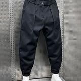 Bruno | Elegantne Hlače