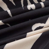 Katarinica - Elegantna Moda