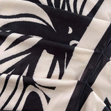 Katarinica - Elegantna Moda