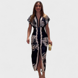 Katarinica - Elegantna Moda