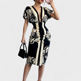 Katarinica - Elegantna Moda