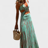 Ernestina™ - Summer Dress