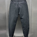 Bruno | Elegantne Hlače