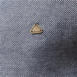 Toralf | Priložnostna eleganca in maksimalna udobnost