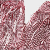 Dora - Elegant Cocktail Dress