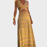 Ernestina™ - Summer Dress