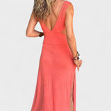 Ernestina™ - Summer Dress