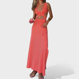 Ernestina™ - Summer Dress