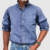 Holm | Klasična srajca