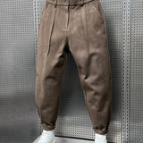 Bruno | Elegantne Hlače