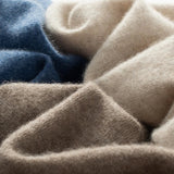 Leriano - Merino volnen pulover