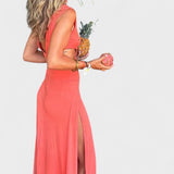 Ernestina™ - Summer Dress