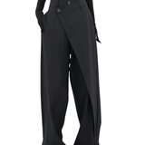 Ginevra | Široke hlače po meri