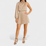 Valmira - Oblačilo za Praznovanje