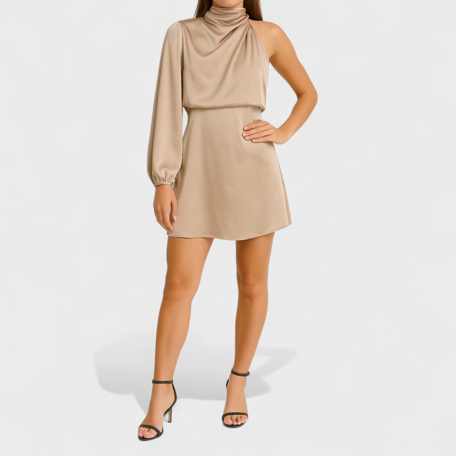 Valmira - Oblačilo za Praznovanje