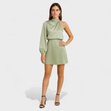 Valmira - Oblačilo za Praznovanje