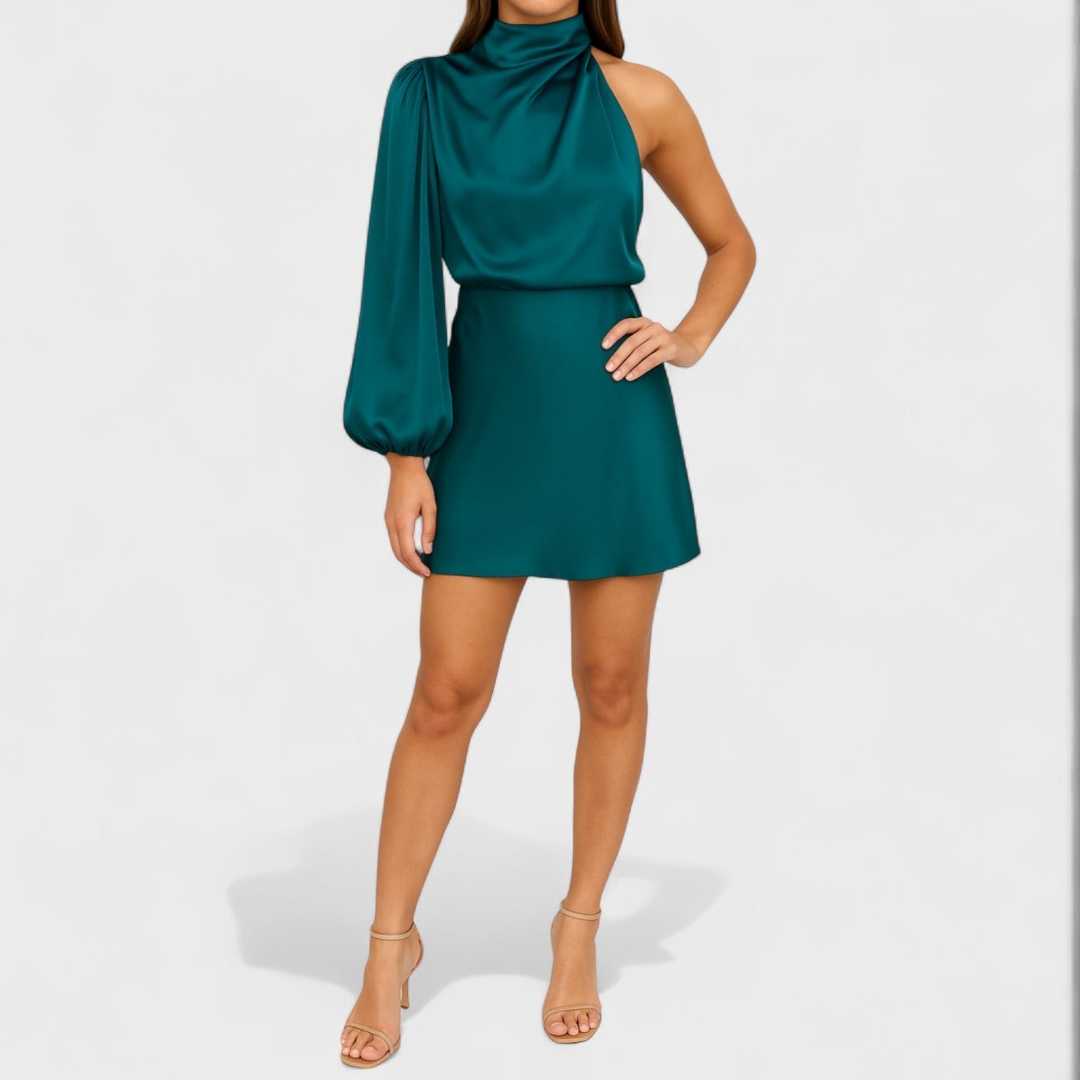 Valmira - Oblačilo za Praznovanje