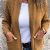Aude | Stylish Jacket