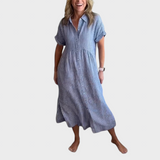 Ljiljana - Črna Moda