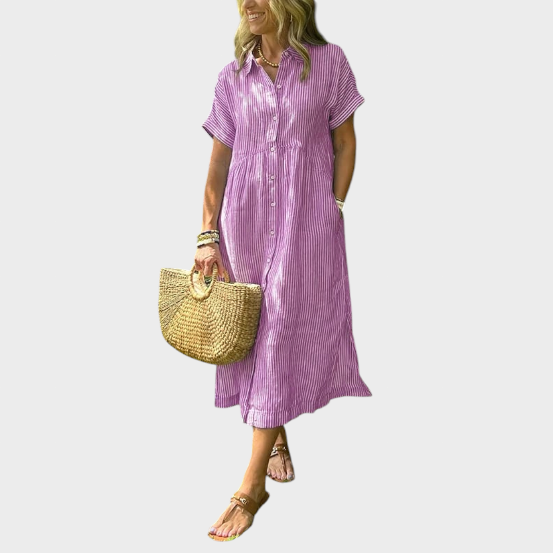 Ljiljana - Črna Moda