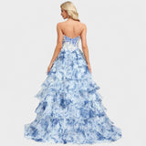 Lara - Poroka Obleka