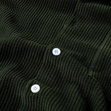 Klaus | 2-delni poletni set za moške